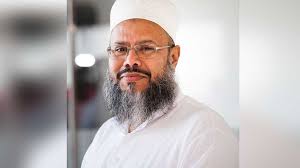 ইউনাইটেড হাসপাতালের চেয়ারম্যানসহ চারজনের বিরুদ্ধে গ্রেফতারি পরোয়ানা